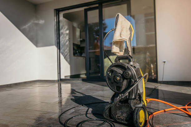 Madeira, OH Pressure Washing Services Company